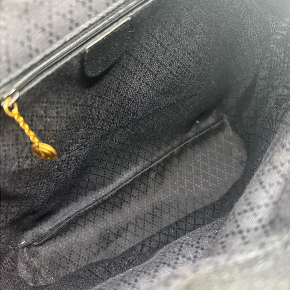 Gucci Backpack - Picture 5 of 10